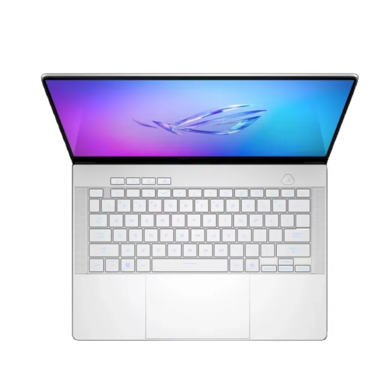 2025 Rog Zephyrus G…