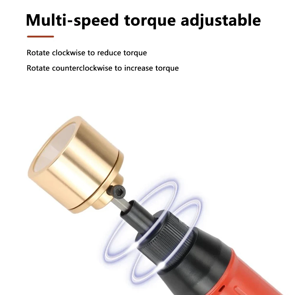 Manual Electric Bottle Capping Machine Portable Screw Cap Tightening Tool 10-50mm Capping Diameter Bottle Capper Sealer Machine