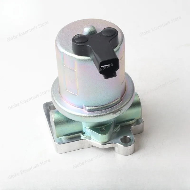 

4935094 4076580 5362255 P76916 Fro Virota Fuel Transfer/lift Pump 12 V