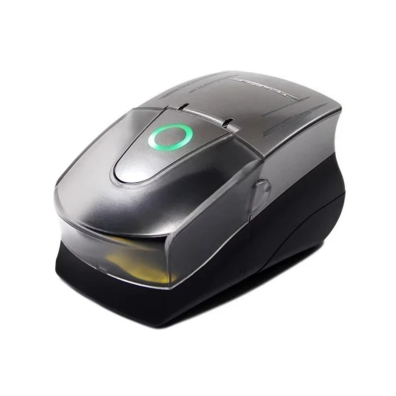 Professional Diamon…