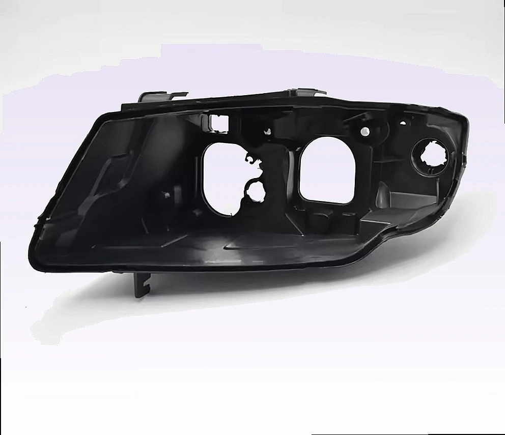 

Headlight Back Shell Auto Lamp Housing Base for E90 2004-2007
