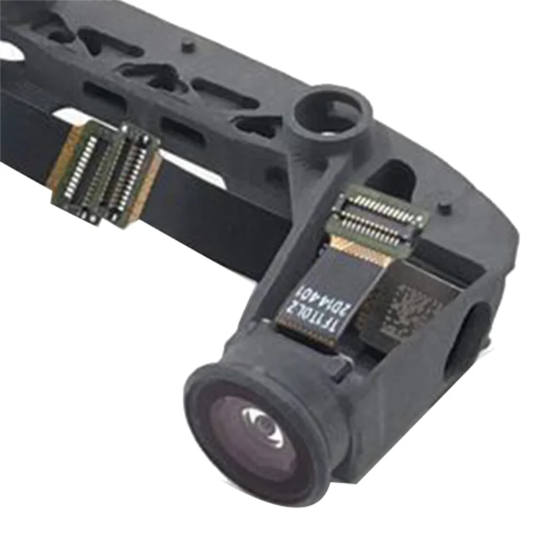 T36C Per DJI Mini 3 Pro Componenti di Visione Frontale Per Mini 3 Pro Modulo di Evitamento Ostacoli Visivi Drone Parti di Riparazione