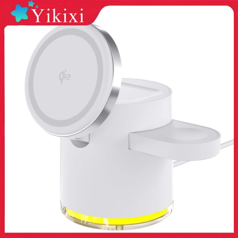 New Multi-Functiona…