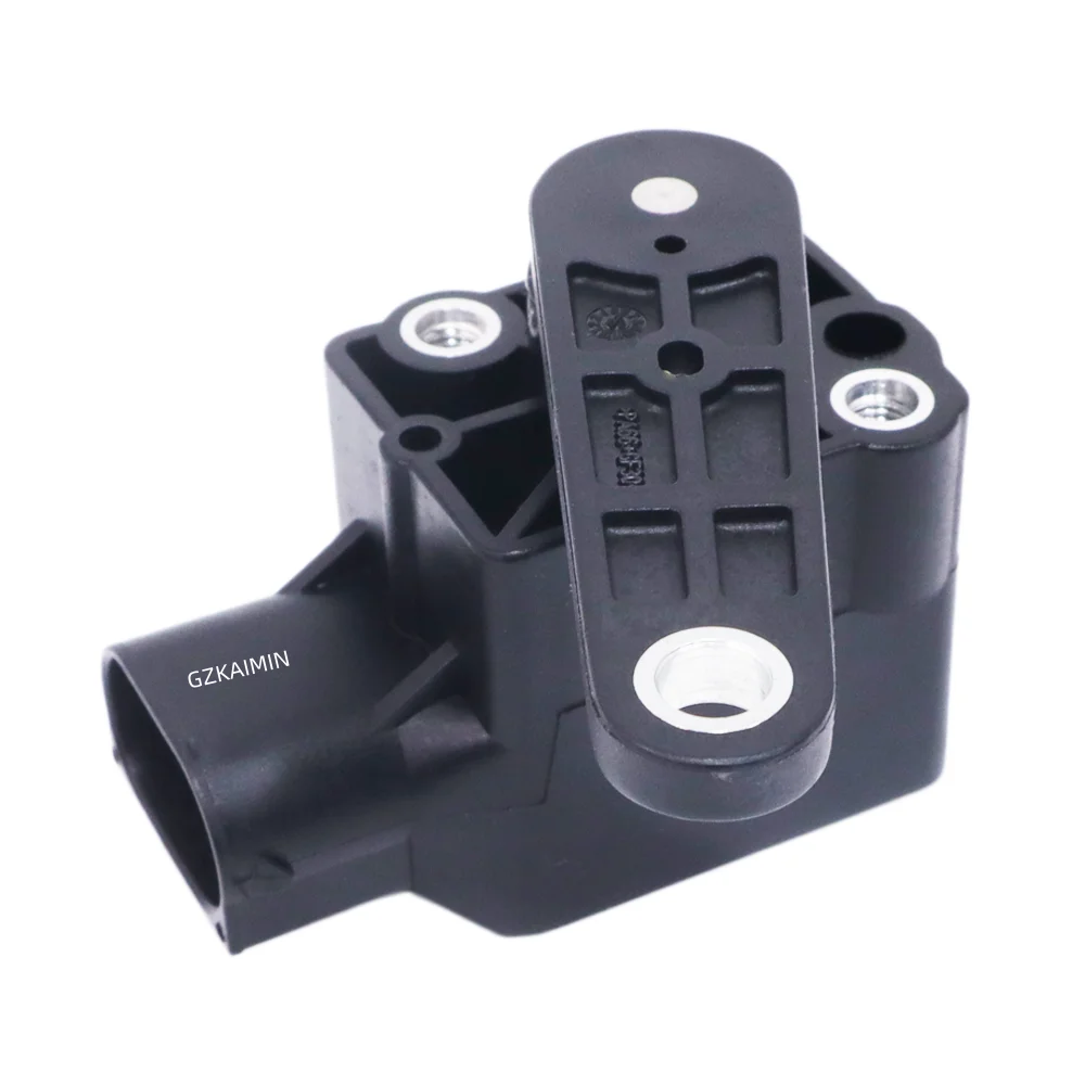 New OEM 0105427617 A0105427617 Auto Sensors Suspension Height Level Sensor For  W211 W220 1 Year Warranty