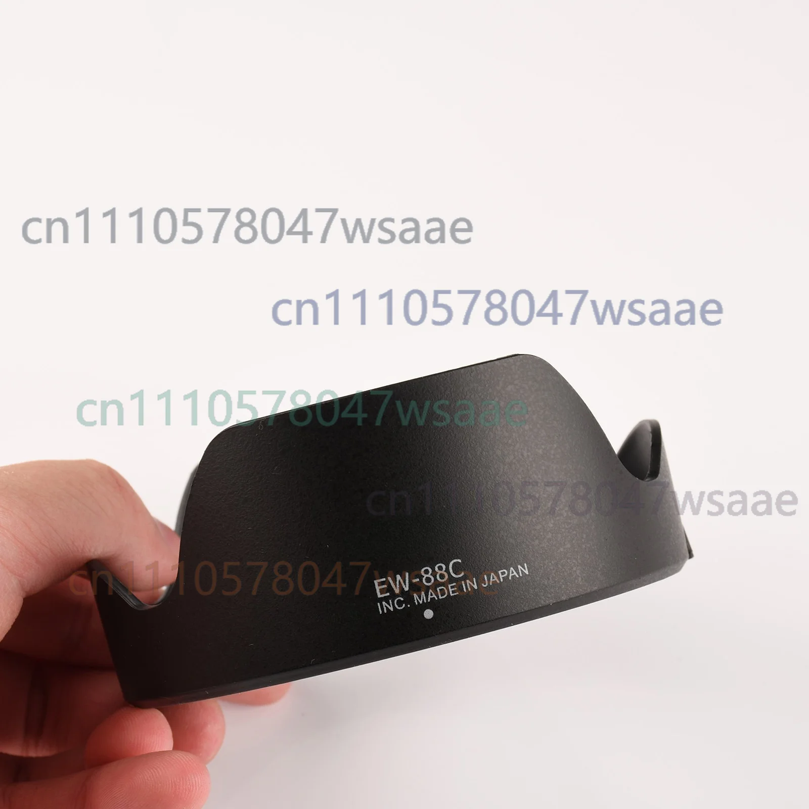 

New EW-88C Lens Hood for Canon EF 24-70mm f/2.8L II USM Camera Lens EW-88C