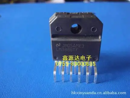 2SC1345 C1345  LMF501    501  SN74ALS645A-1N  CBB   100V102J 0.001UF  LM3886TF  LM3886  NJU7032M JRC7032  7032