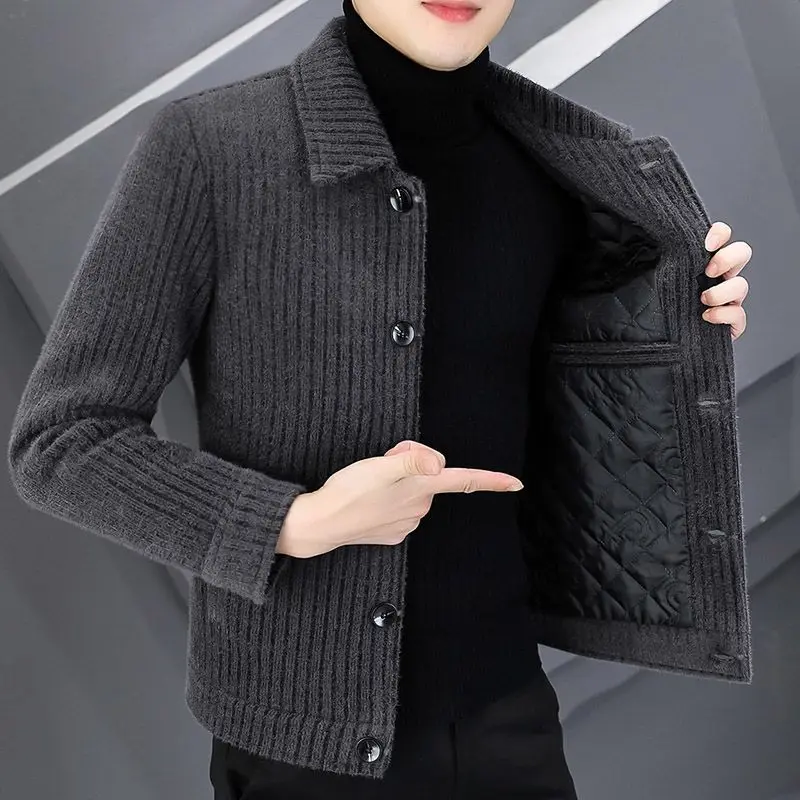 

Wool Blend Male Coat Mens Highstreet Public Commercial Business Shopping Retail Trade Market Exchange Economics Finance Banking