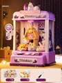 VIOLETA/Violeta