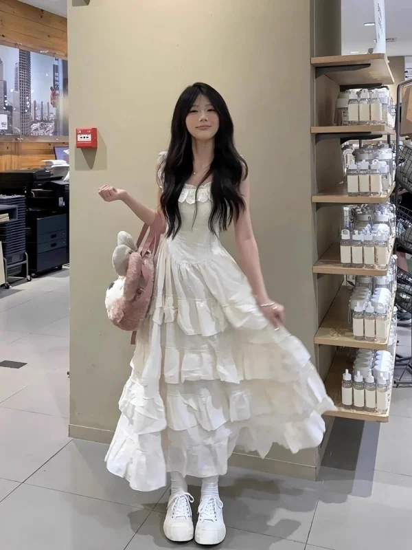 Sweet Summer Vaion … - image