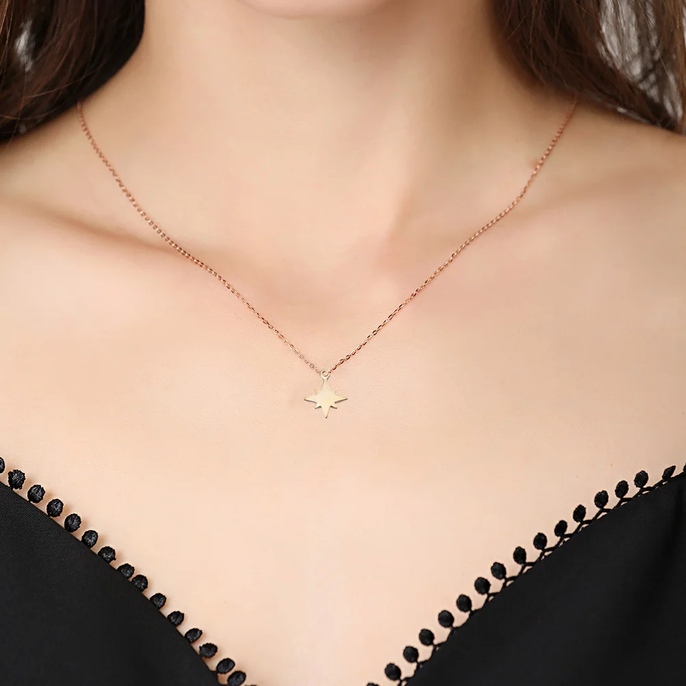 

15Pcs Copper Gold Plated Pendant Charms DIY Jewelry Making Alloy Accessories Necklace Decor Creative Unique Gift Supplies