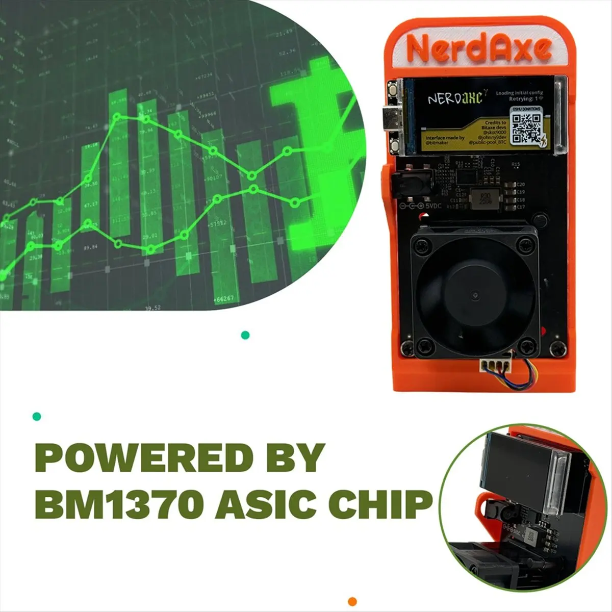 Super Hot Sale Bran…