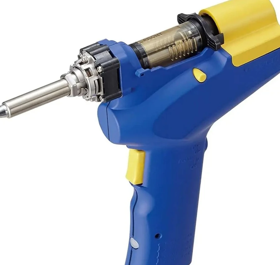 إصلاح دقيق للتحكم في درجة الحرارة المزدوجة ( °   ف/ °   C) FR301-03/P أداة تسليم محمولة