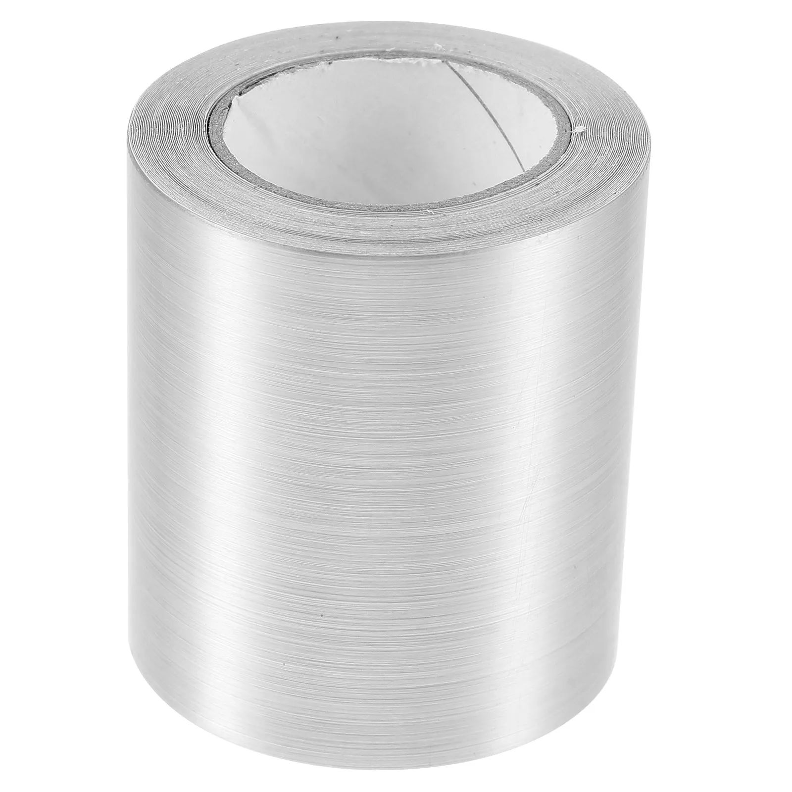 

5-метровый самоклеящийся угловой молдинг для стен, простой в установке, прочный, многоразовый, из ПВХ-материала.