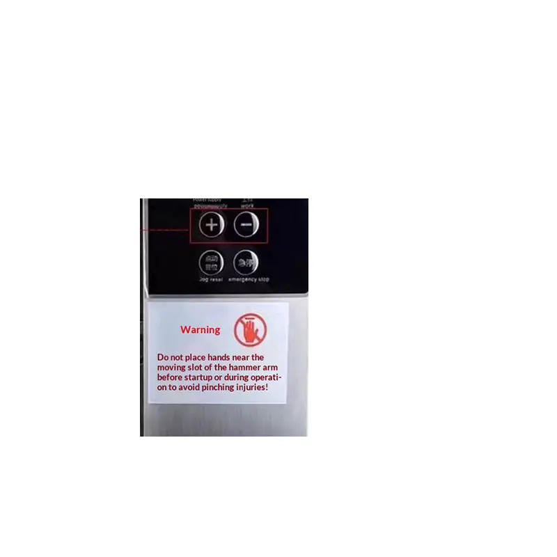 

Automatic Lemon Beating Machine Electric Milk Tea Shop Beverage Shop Equipment