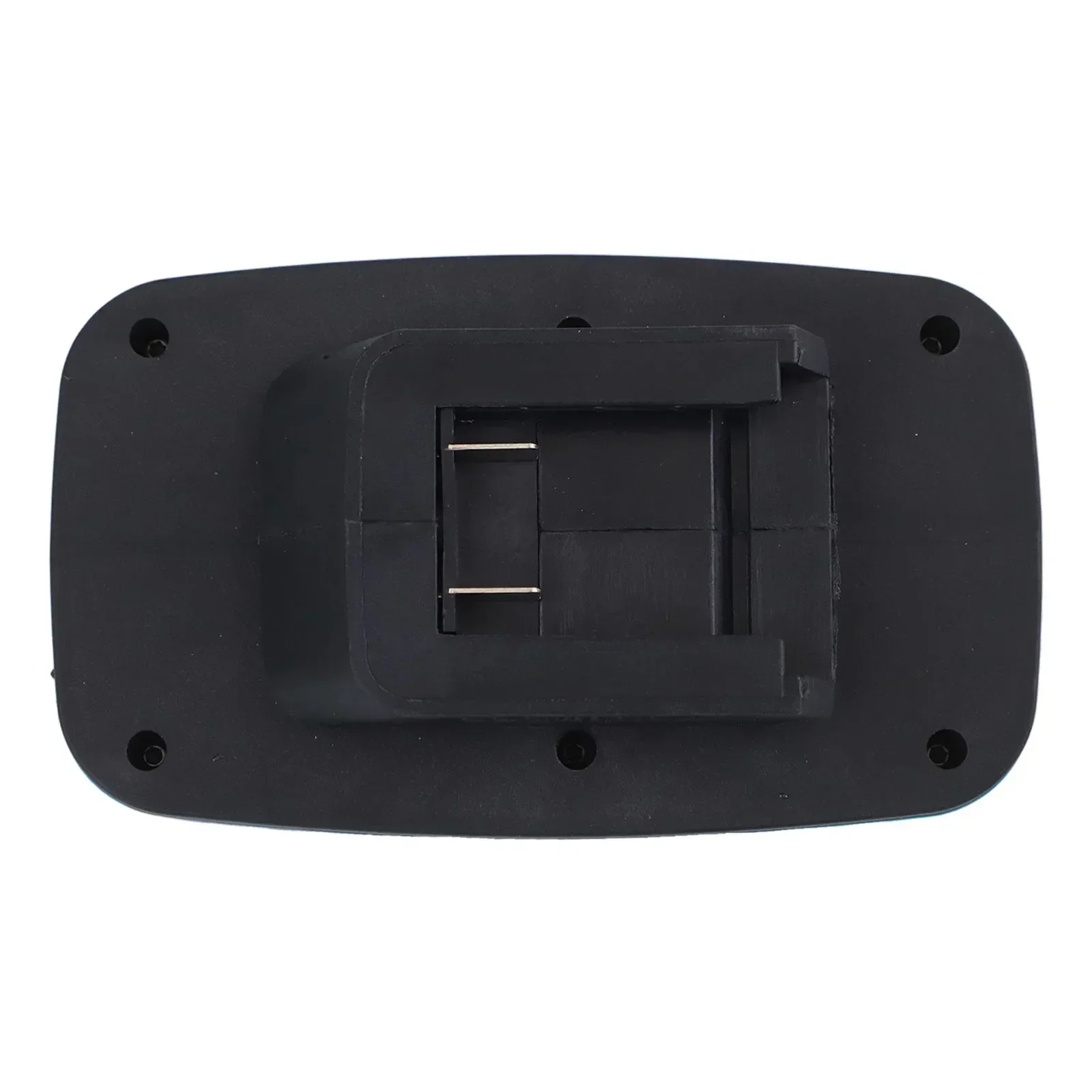 

High Capacity Inverter 220V DC To AC Camping Adventures Green Lightweight And Portable Inverter Outdoor Equipment