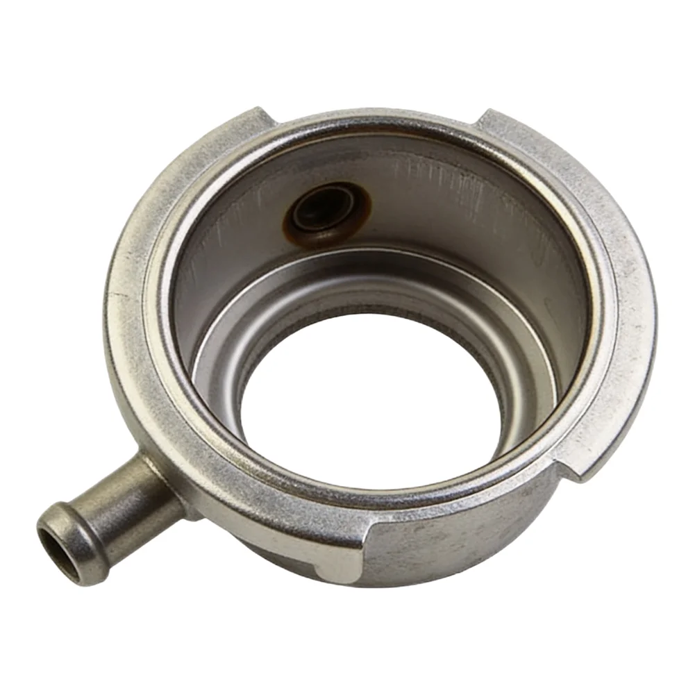 Note Package Content Car Radiator Weld On Pressure Cap Car Radiator Coolant Filler Neck Features Lb Pressure Cap
