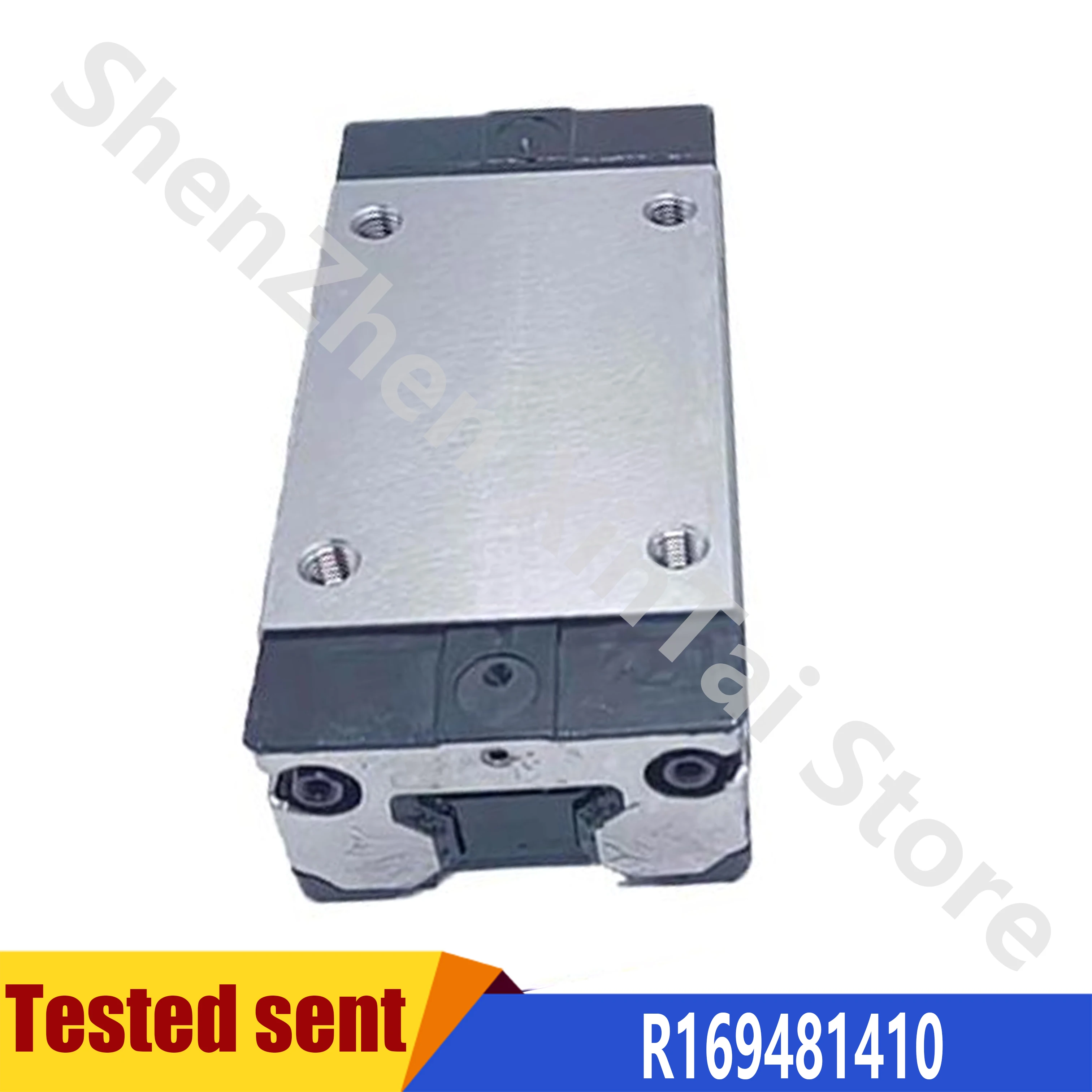 

New Original R169481410