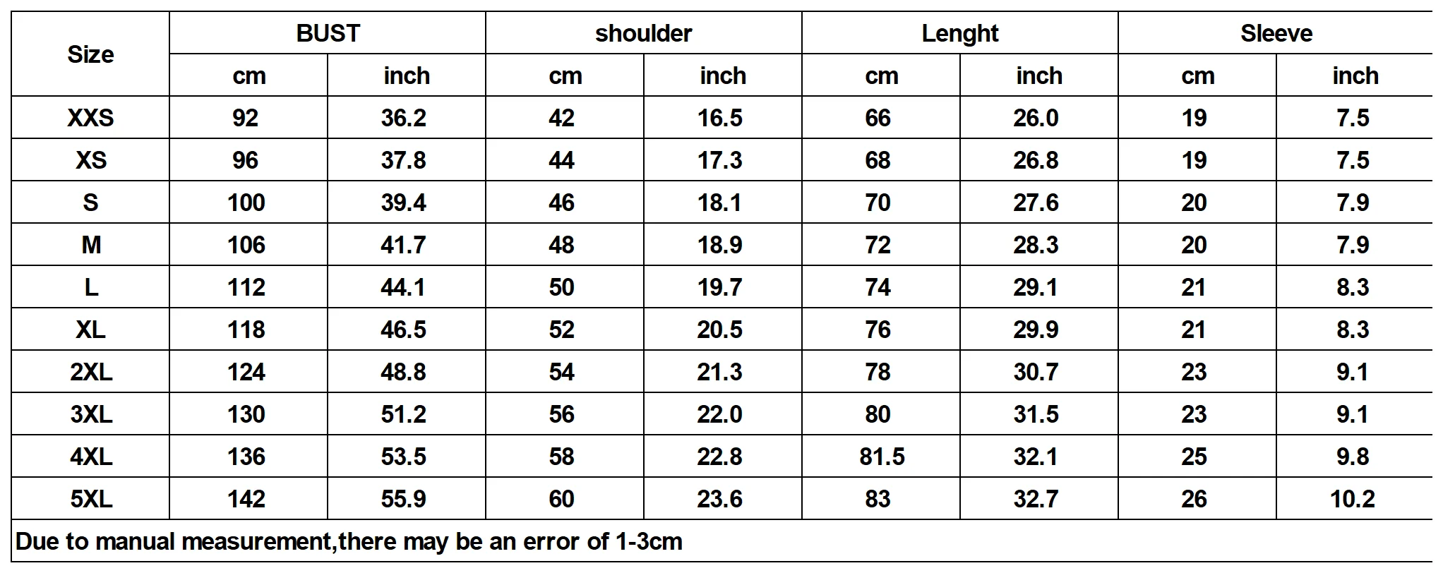 Crane Waves Pattern T-Shirt For Men Chinese Koi Fish 3D Print Tees Summer Casual Loose Short Sleeve O-Neck Tops Unisex T Shirts
