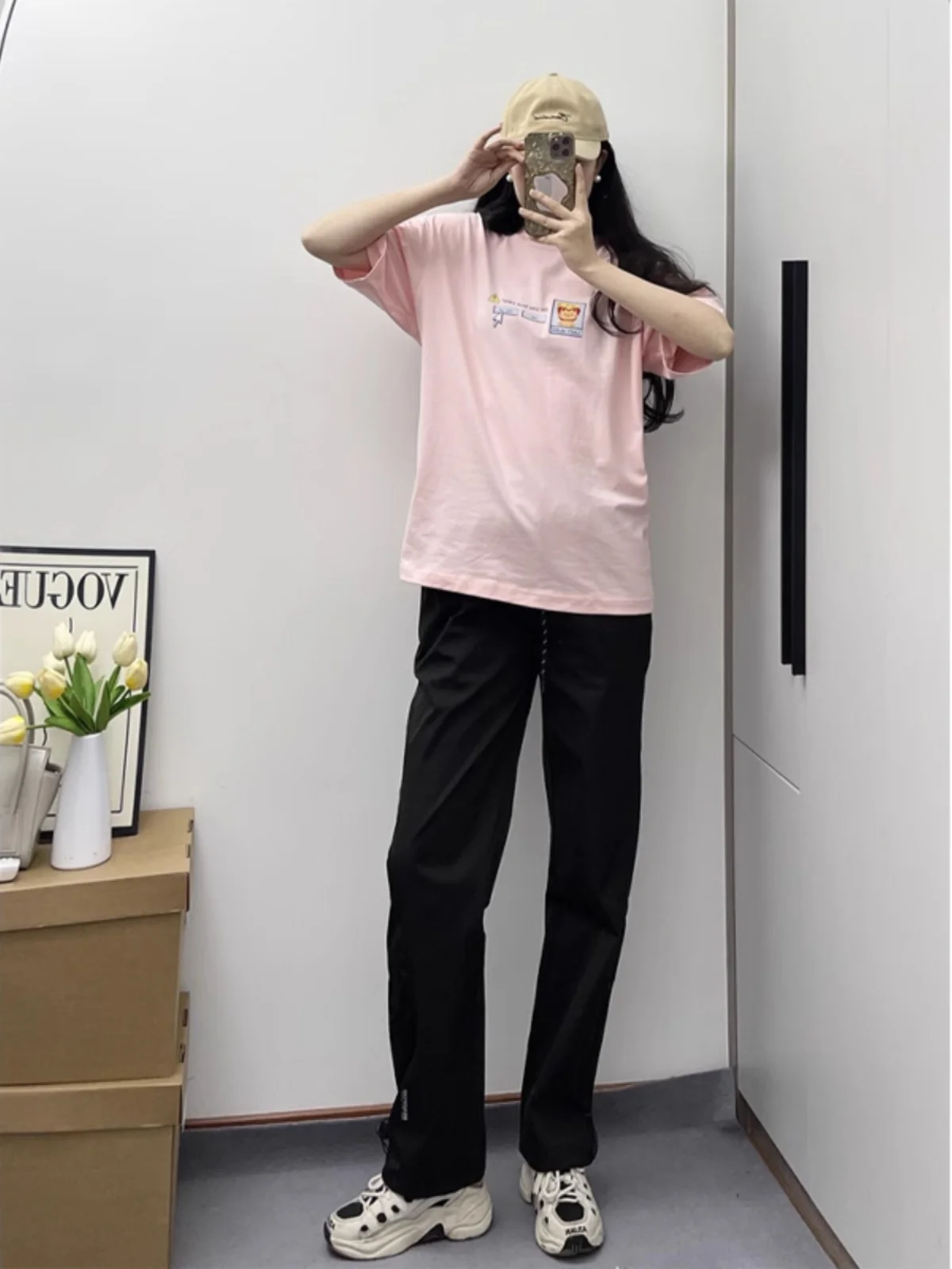 

Водонепроницаемые утепленные брюки прямого кроя для мужчин и женщин, повседневные рабочие брюки в американском стиле, зимние брюки для отдыха