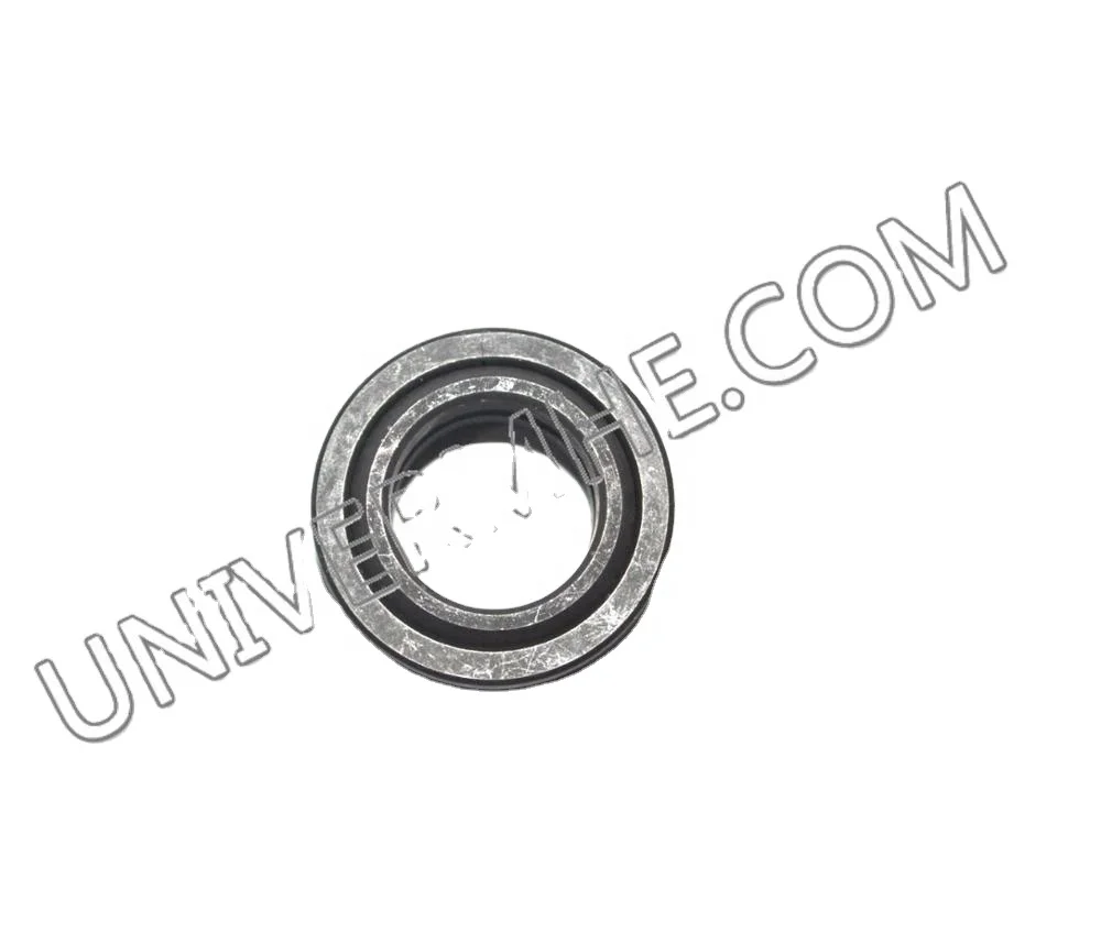 

GE20ES-2RS Bearing For Forklift CPCD20-35 And CPQD20-35 With OEM G009163-200000-03