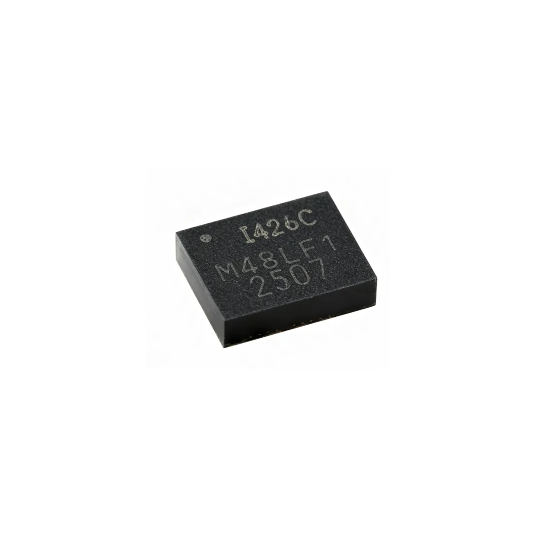 1PCS New original ICM-42605 ICM-42607-C ICM-42670-P ICM-4260P I4265 I426C I467P I460P acceleration gyroscope LGA14