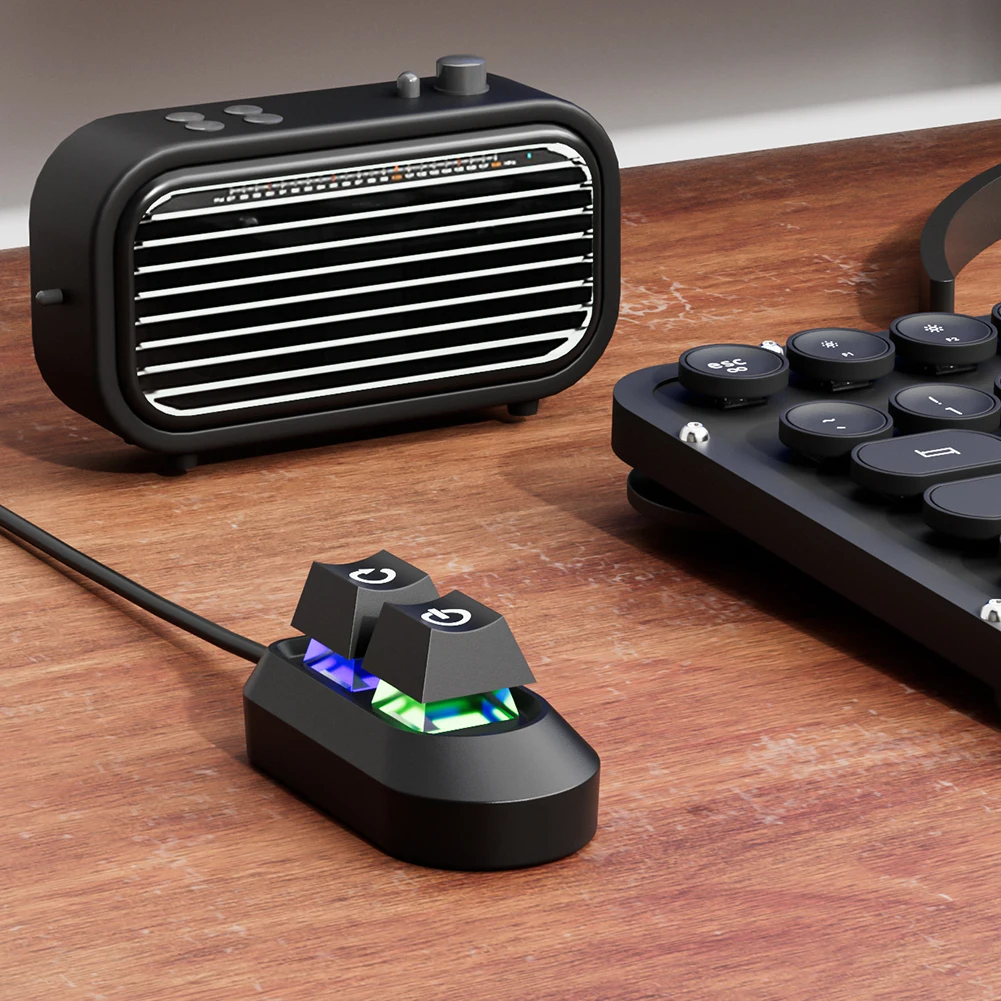 2M Desktop Computer…