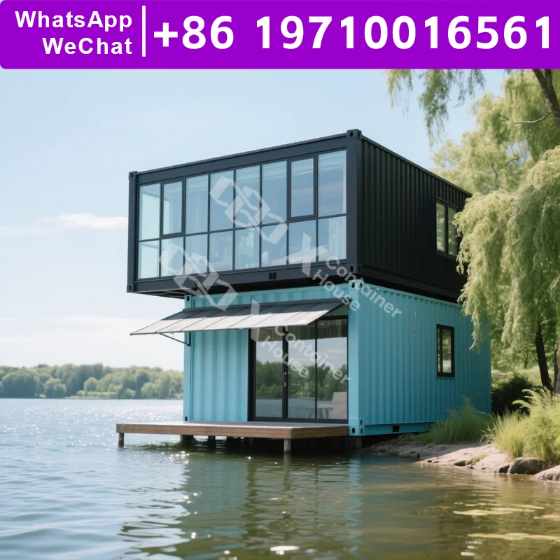

Tiny House Prefab Homes Fabricated Homes Flat Pack House Premade Shipping Container Homes Double Wide Homes For Sale Tiny Houses