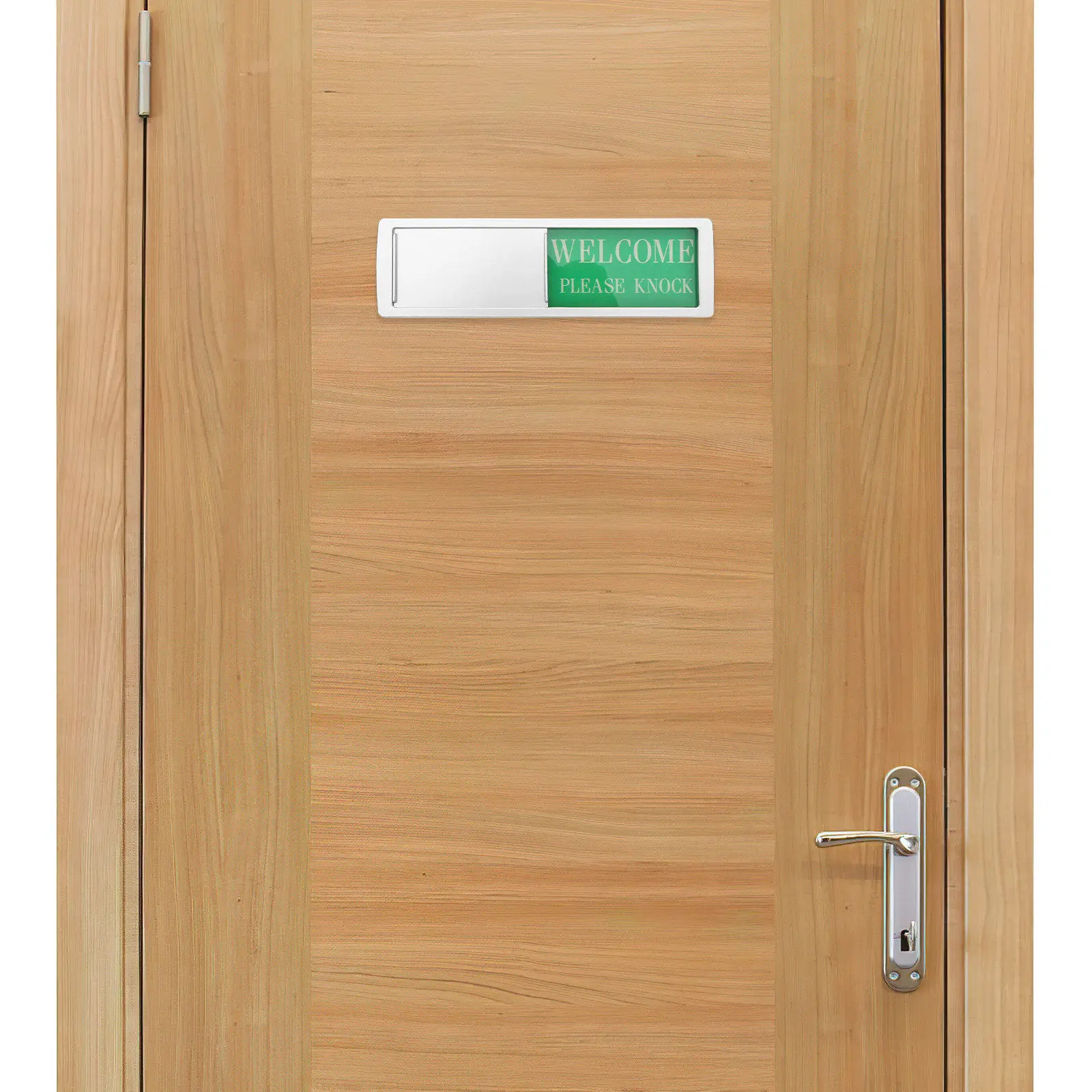 2-pecas-placa-deslizante-indicadora-de-privacidade-'nao-incomodar'-para-porta-para-escritorio-sala-de-conferencias-hotel-banheiro-material-eye