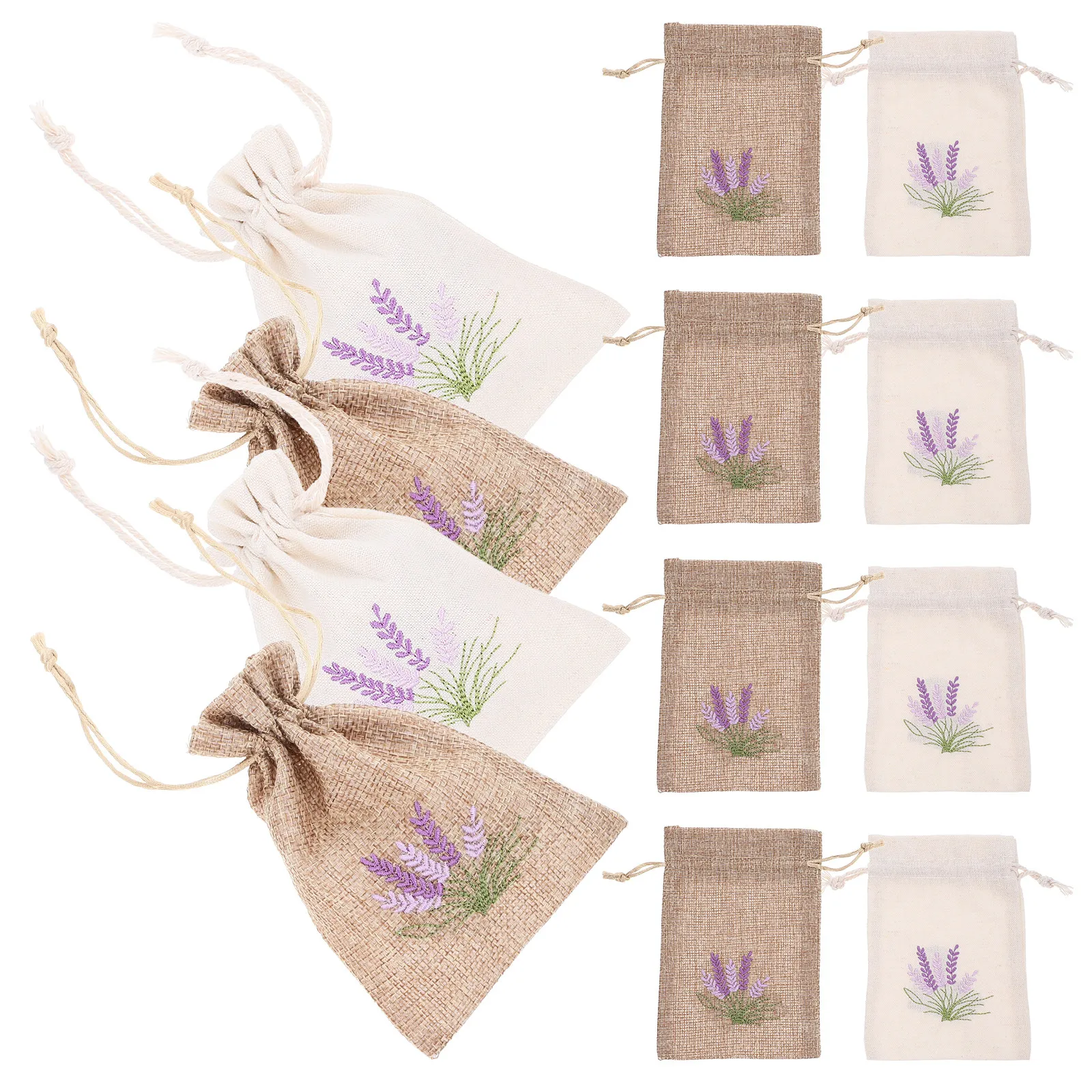 12-sacos-de-presente-com-cordao-bolsas-de-linho-vazias-bordadas-com-sache-de-lavanda-pequenas-bolsas-para-joias-lembrancinhas-de-festa-embalagens-de-casamento