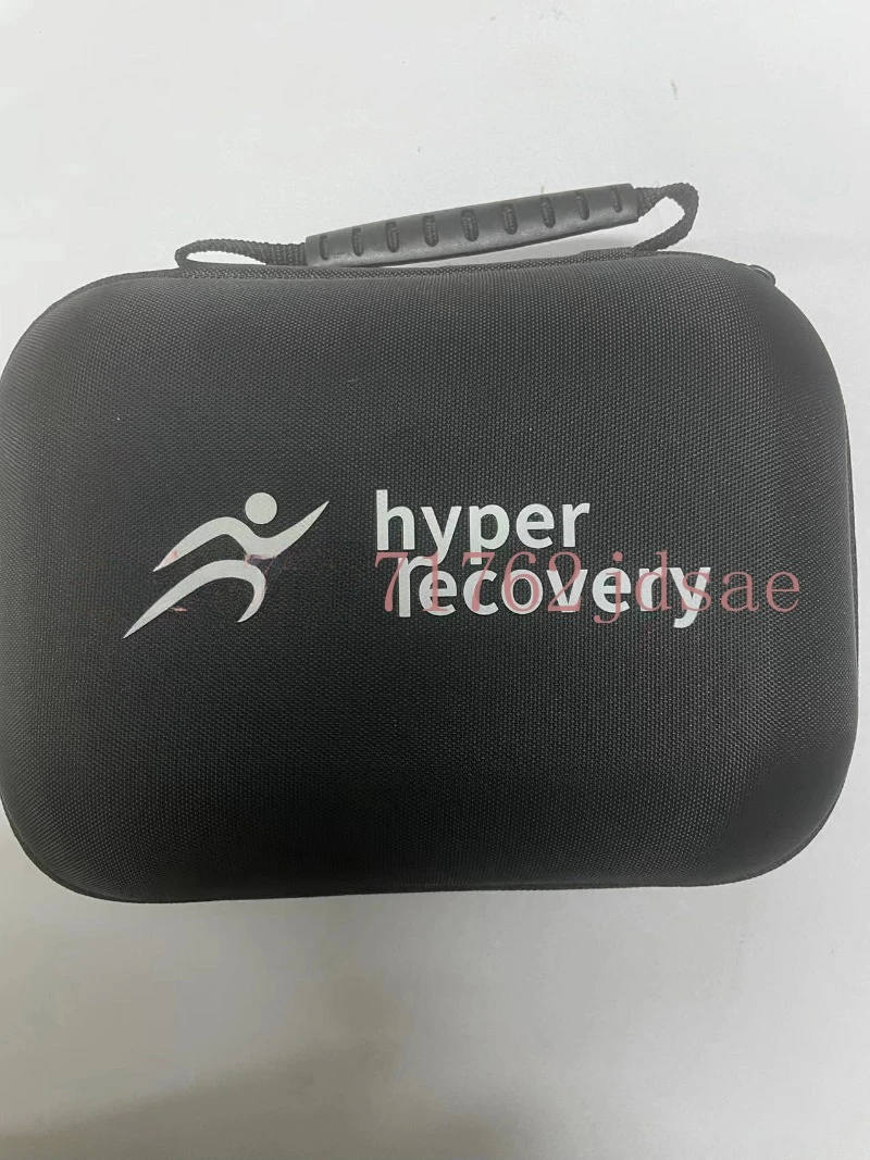 Hot Sale Blo od Flow Restriction Cuffs Bfr Pump Training Therapy Occlusion Restriction Cuffs Dropshipping Hyper Recovery