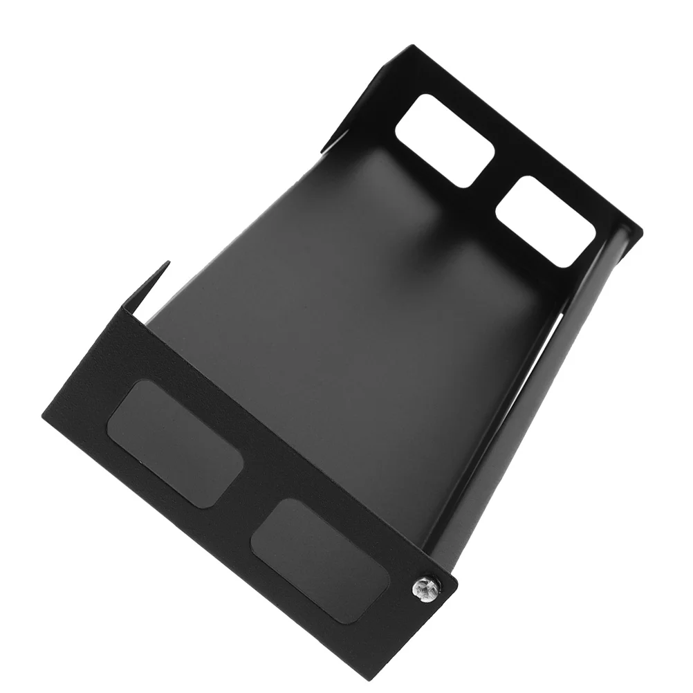 

Wall Mounted Stainless Steel Spice Rack Kitchen Storage Shelf Organizer Home Seasoning Rack Bathroom Storage Shelf Space Saving