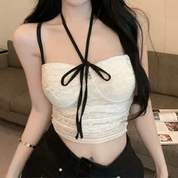 2024 ์ฌ๋ฆ ์๋
๋ฌ์ฝคํ Bowknots ์บ์ฃผ์ผ ํด๊ฐ ์งง์ ์๋ฅด๊ธฐ ํ ๋ ์ด๋ ํ๊ตญ์ด ์คํ์ผ ์ธ๋ จ๋ ๋์์ด๋ ๋ ์ด์ค ํจ๋ธ๋ฆญ ์ฌ๋ฆฝ ์กฐ๋ผ ์๋ฅ
