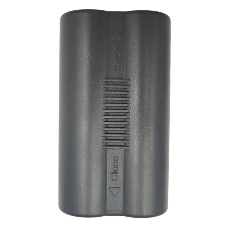 Imagem -02 - Bateria do Instrumento de Levantamento Gnss Bl5000 Bateria para Hi-target V30 V60 V90 H32 a8 F66 Gps Rtk 7.4v 5200mah Brand New