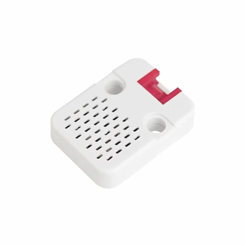 M5Stack Unit Env Ii…