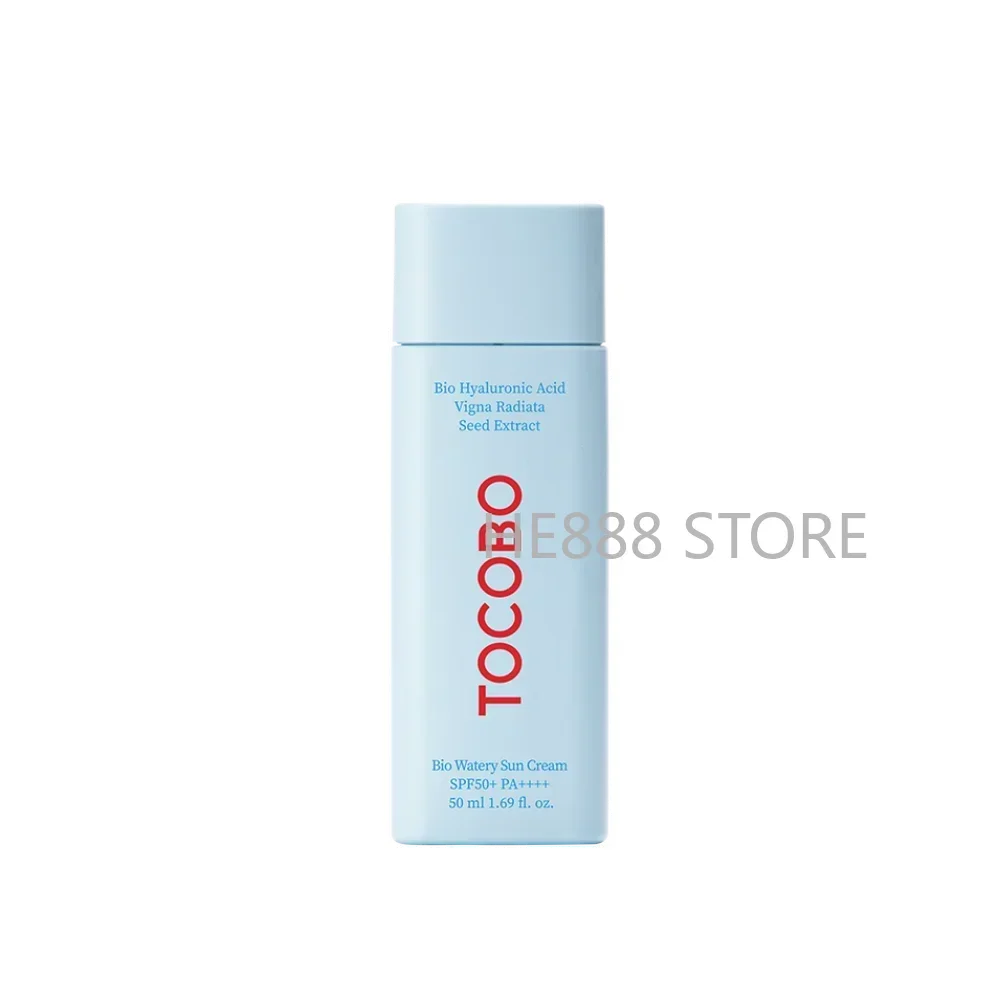 

Tocobo Cotton Soft Sun Stick SPF 50+ PA++++ 19 г Солнцезащитный крем Солнцезащитный крем Освежающий защитный крем для кожи Контроль жирности Корея Уход за кожей