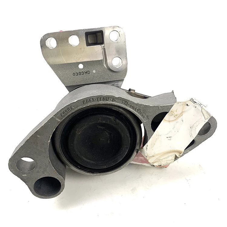 forHigh Performance Auto Spare Parts Engine Mount Front for Ford Explorer BB5Z 6038 F