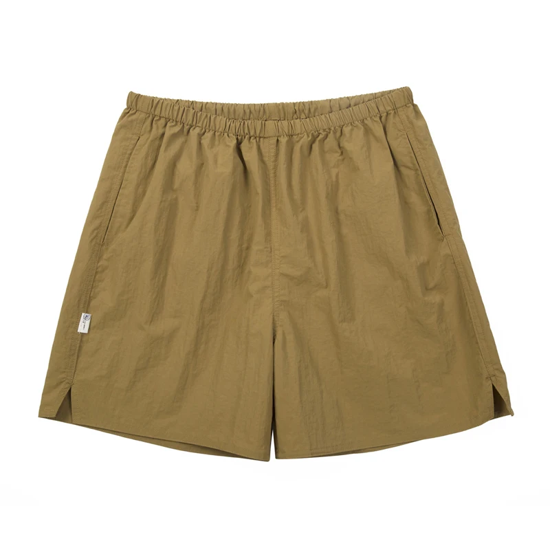 

Summer Street Men's MADNESS Casual Shorts High Quality Loose Breathable Sports MDNS Shorts