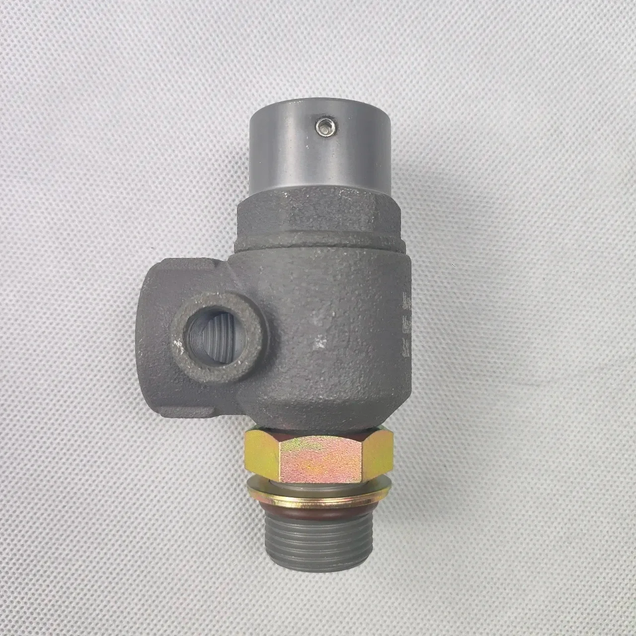 

MPV-20JFL-Y Minimum Pressure Valve for Industrial Screw Air Compressor