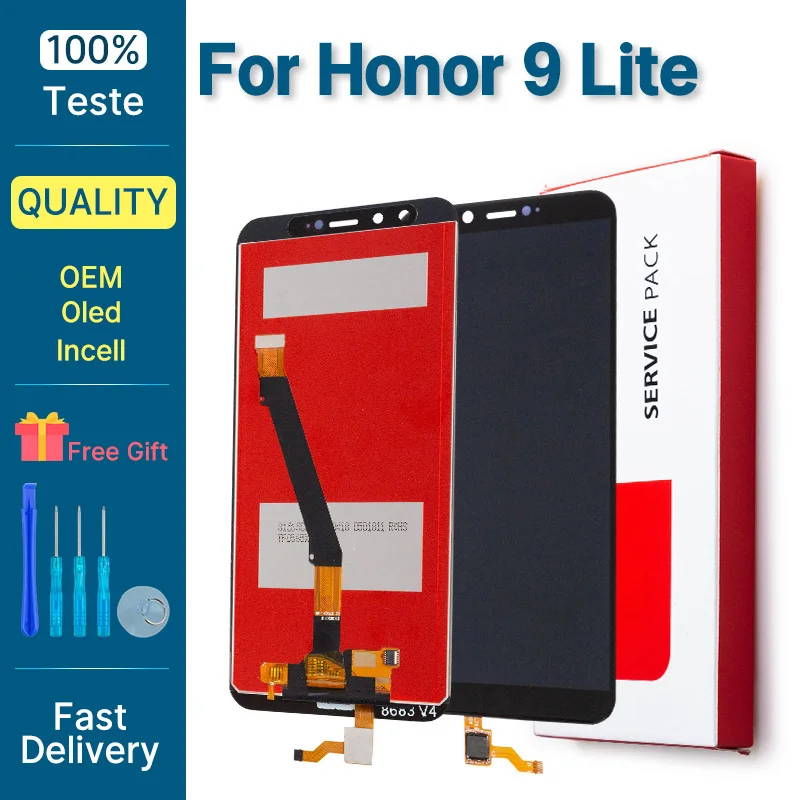 pop-565-display-for-huawei-honor-9-lite-lcd-with-frame-touch-screen-assembly-for-honor-9-lite-lcd-replacement-lld-al00-lld-al1