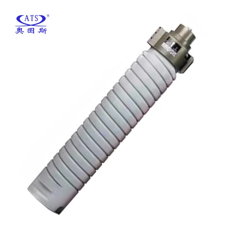 Imagem -02 - Toner Cartucho para Ricoh Pro c 901 Compatível Impressora Toner pó Copiadora Peças de Reposição C901 tn 1pc Cmyk1600g