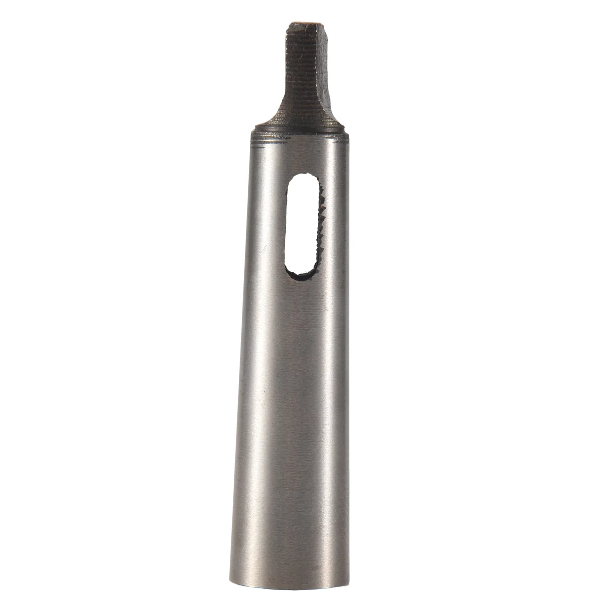 

B-T Lathe Tool MT2 to MT3 Taper Adapter Reducing Drill Sleeve 113mm Long