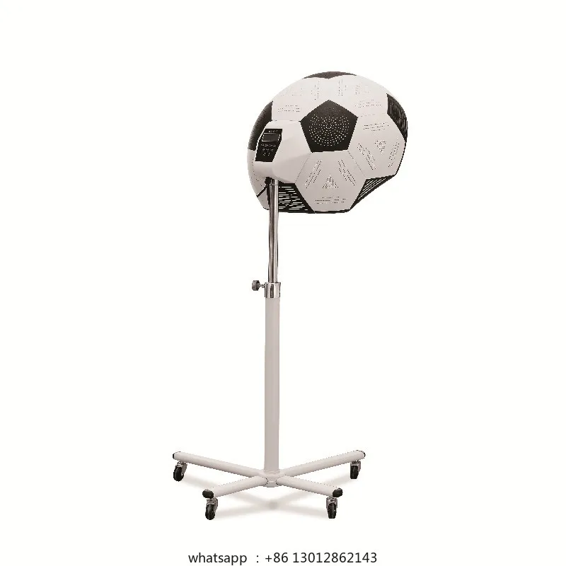 

Роскошная футбольная звезда, компьютерная химическая завивка, летающая тарелка, ускоритель, сушилка для укладки волос, нагревательная машина для холодной завивки