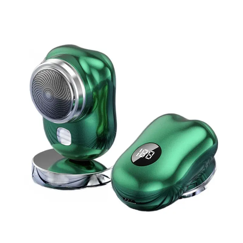 afeitadora-electrica-2024-recargable-por-usb-maquinilla-de-afeitar-electrica-para-hombre-recortadora-de-barba-portatil-mini-para-hombre