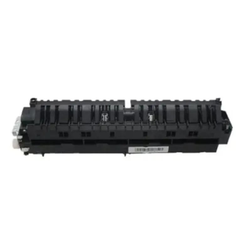 JC90-01118B Original Exit Unit for Samsung SL-X3220 X3280 X4300 X4250 K3300 K3250 K4250 K4300 Series