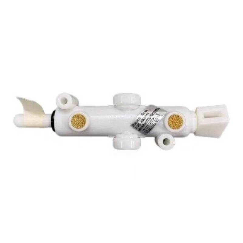 

Best-selling Model Tire Changer Machine Press Shovel Air Penumatic Valve 4009611 for HOFMAN