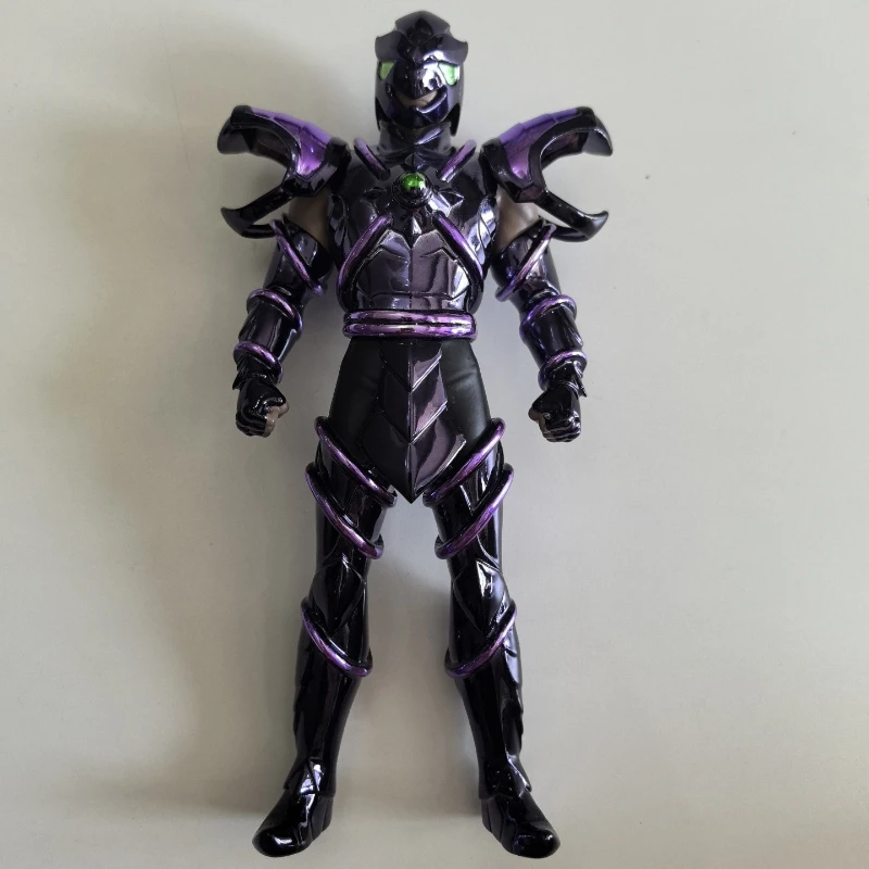 新品 GK 聖闘士星矢: 108 悪魔の星シリーズ レジン製コレクタブルモデル