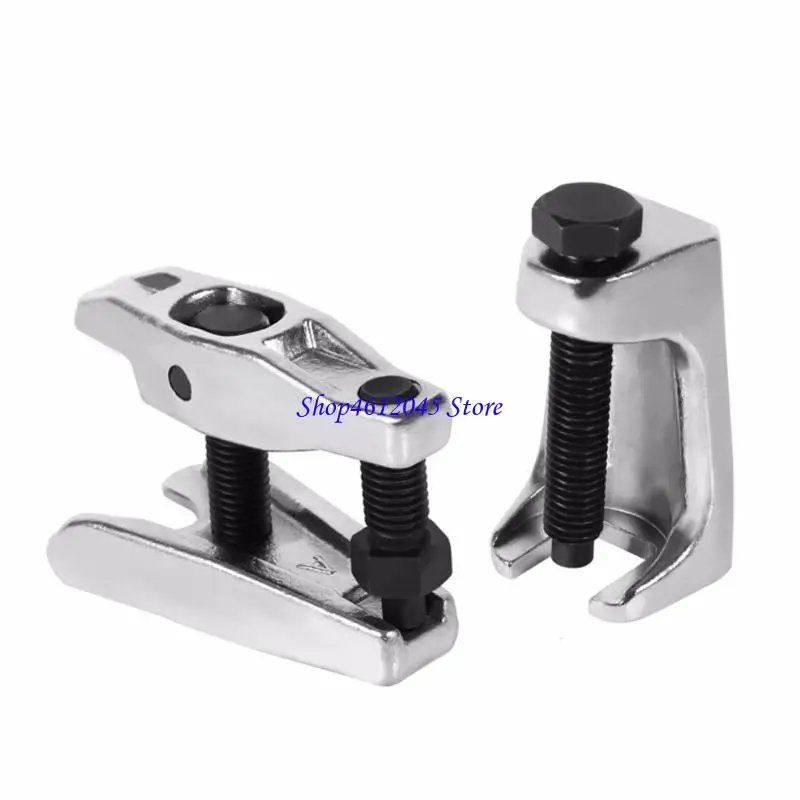 

L69a 2pcs Универсальный шаровой шар