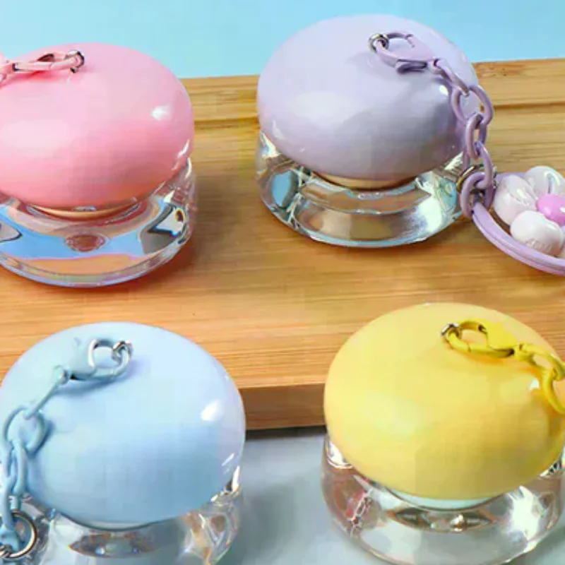 1Pcs 5G Mini Empty …