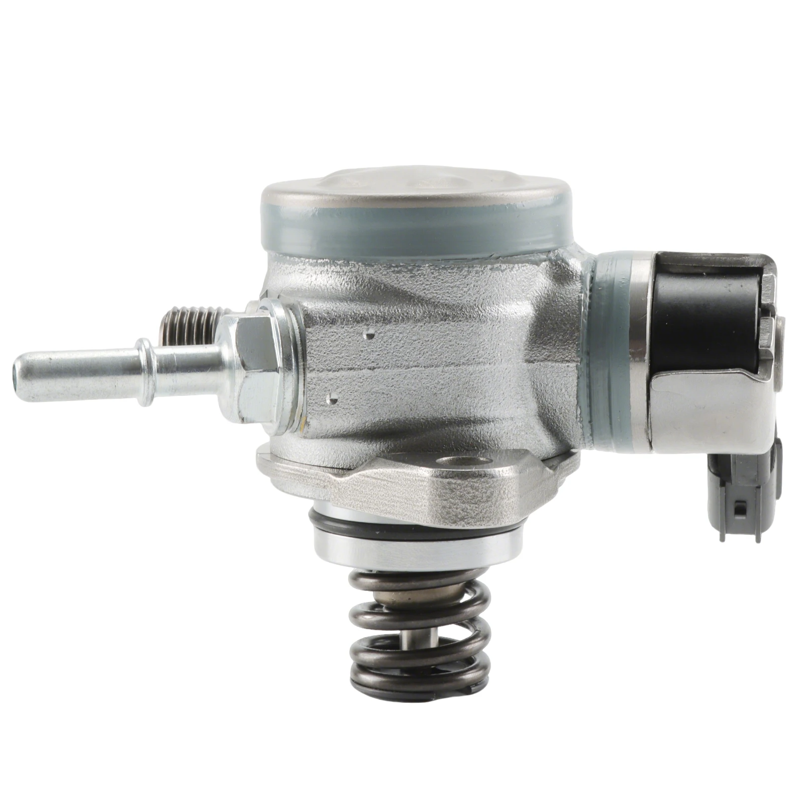 

For Nissan Pathfinder 2017-2022 For Infiniti QX60 2017-2020 High Pressure Fuel Pump 16630-6KA0A 166306KA0A Car Accessories