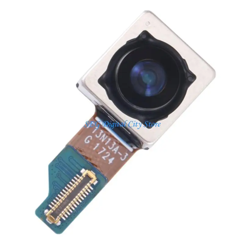 substituicao-lente-angular-camera-vidro-optico-resolucao-u75b-com-aumento-precisao-cor-adequada